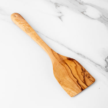 Serving Spoons